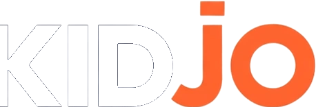 KIDJO
